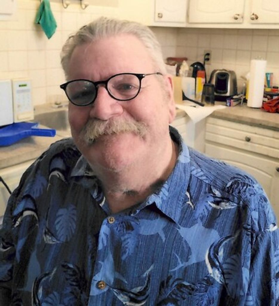 Donald Jeff Kutilek Profile Photo