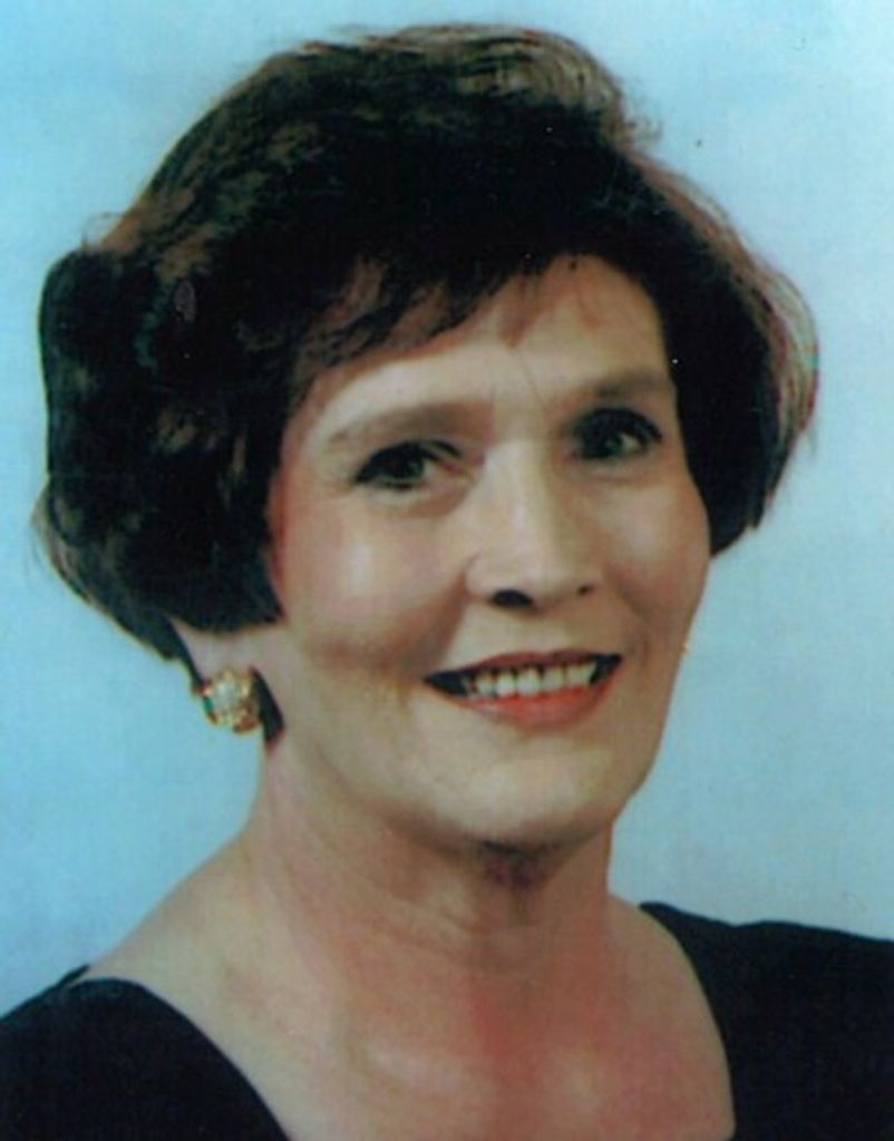 Carolyn Farr Crane Profile Photo