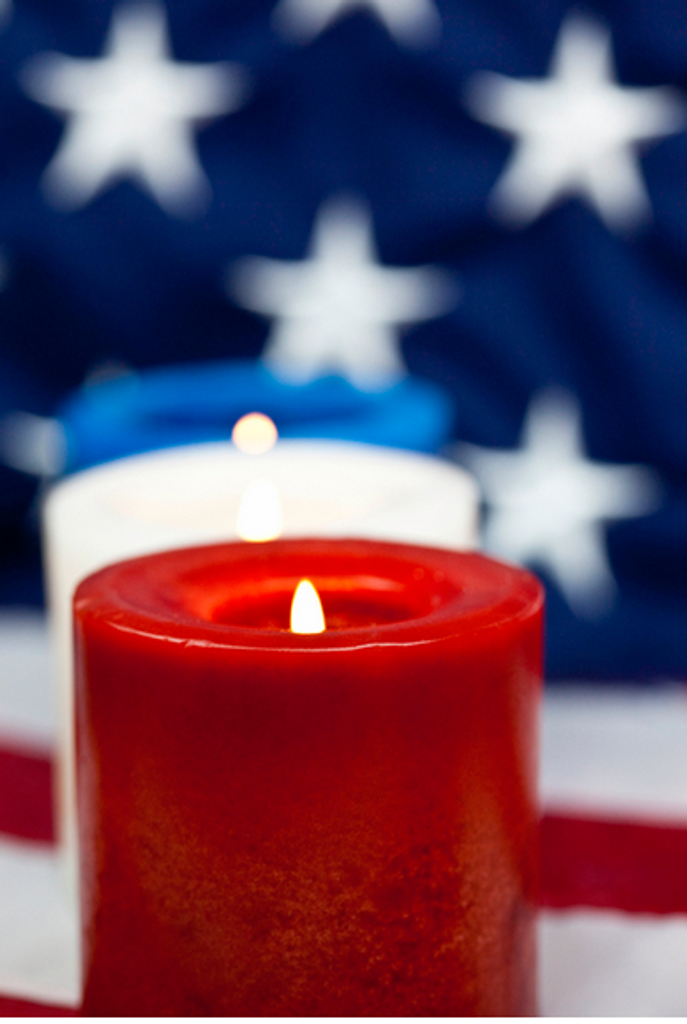 Richard A. Kerwin,