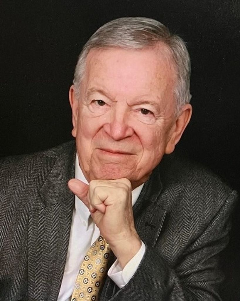 David Lee Graves