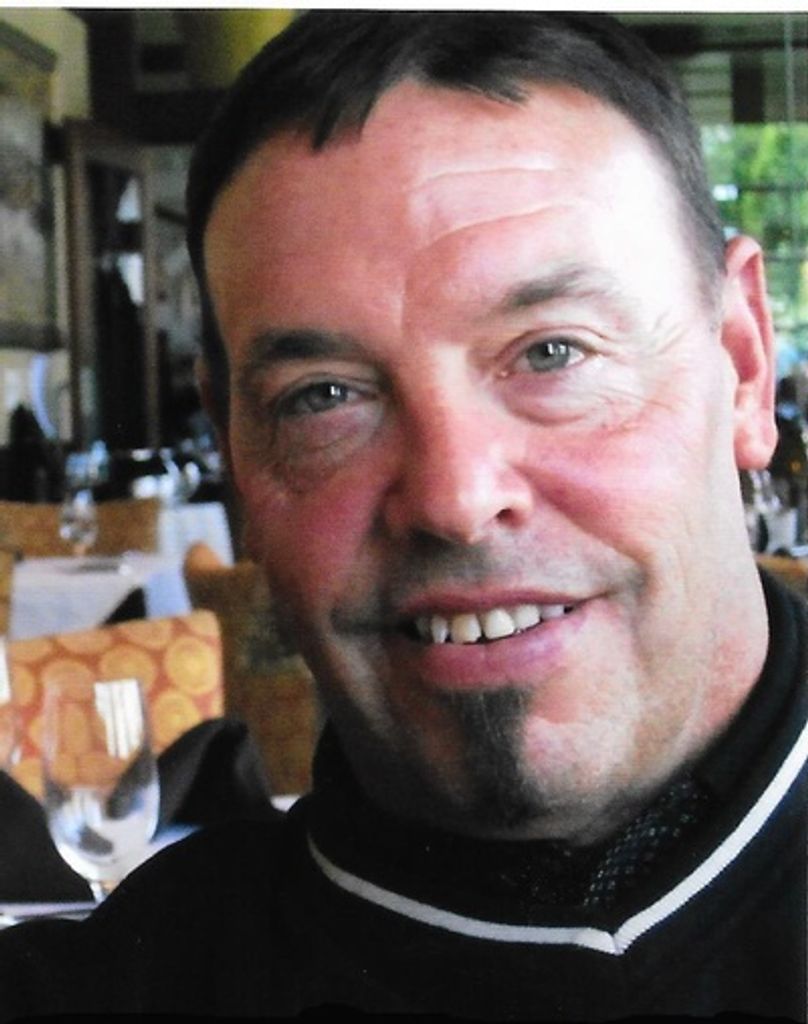 Terry L. Burney Profile Photo