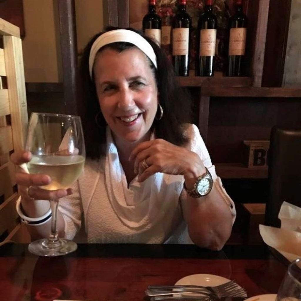 Toni McCarten