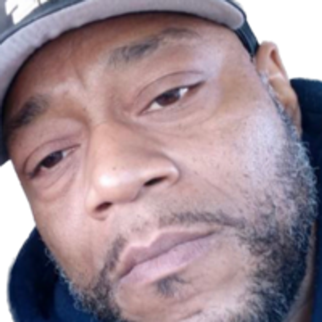 Kirk Steverson Profile Photo