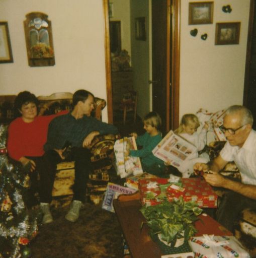 Thomas "Tom" E. Webb, Jr. photo gallery thumbnail 44 of 67