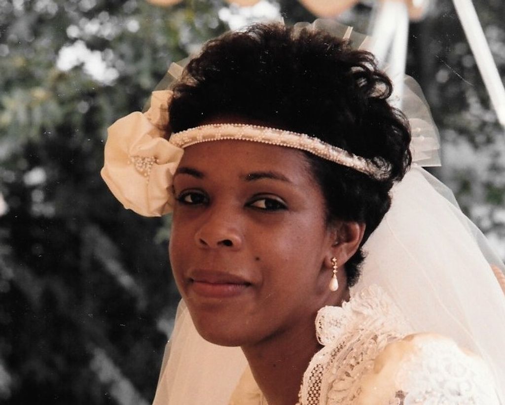 Celestine Vazquez