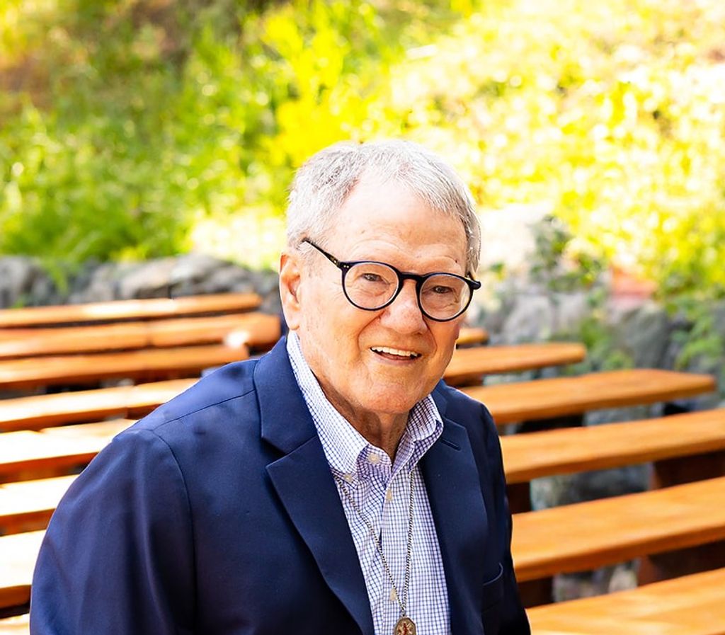 Montie Rex Carey Profile Photo