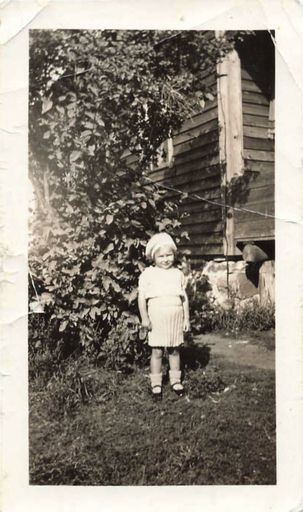 Lyla Winnifred (Smith)  Storey photo gallery thumbnail 6 of 83