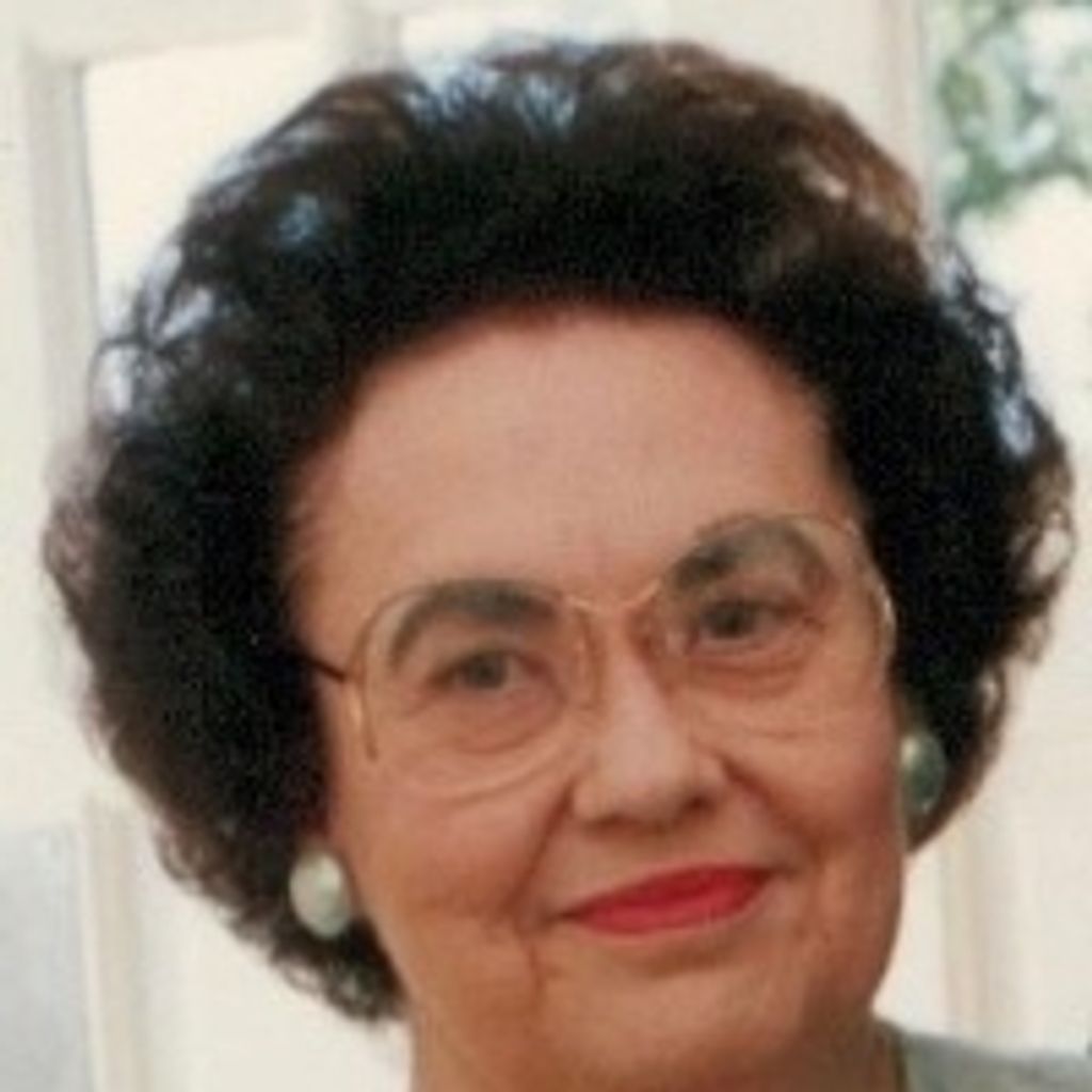 Jackie W. Hollabaugh