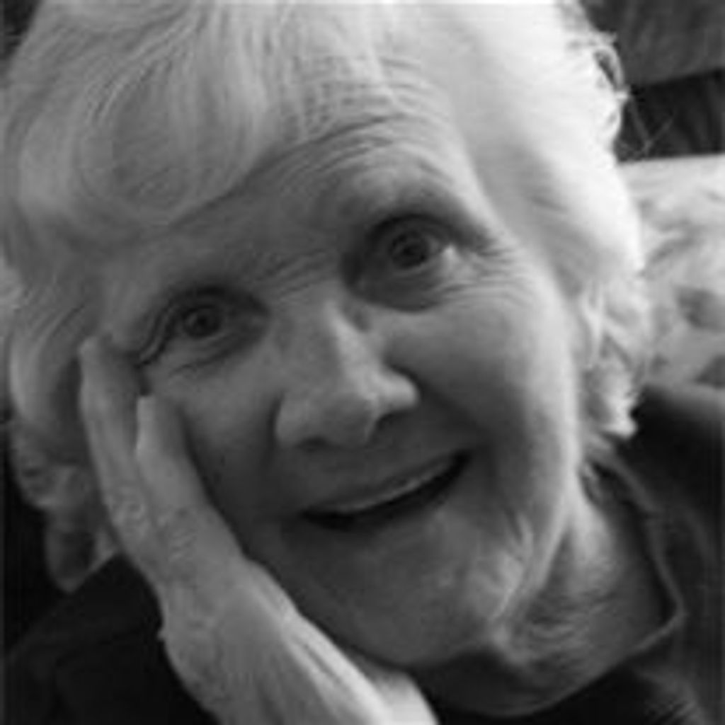 Joyce E. (Ake) Phelps
