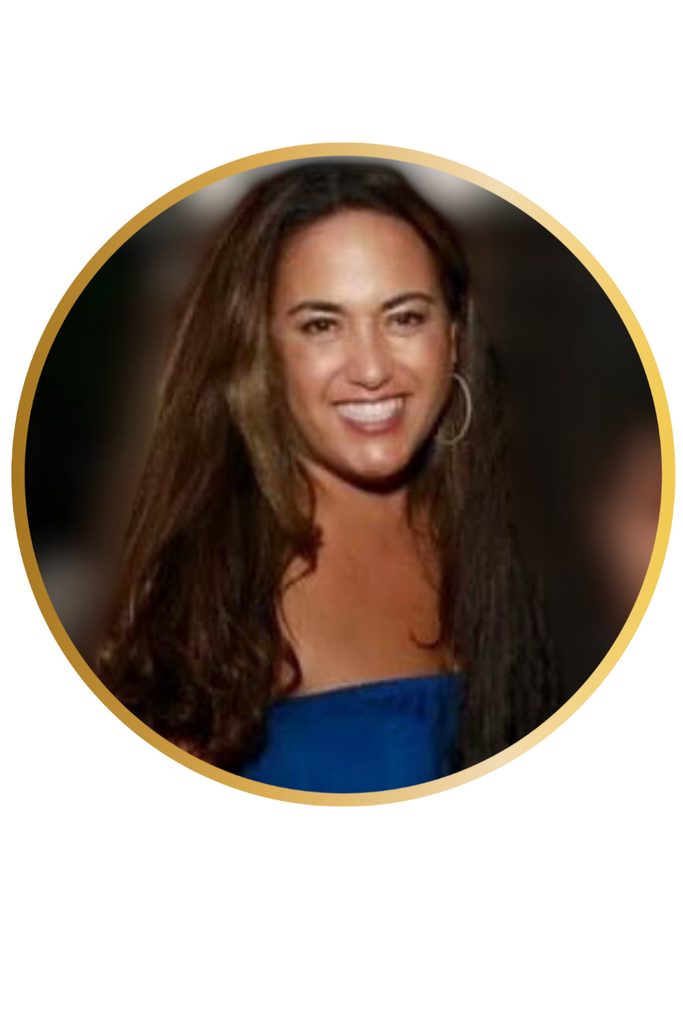 Lisa Tafua Profile Photo