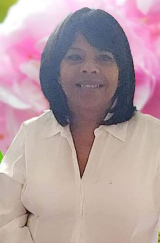 Barbara Carter Profile Photo