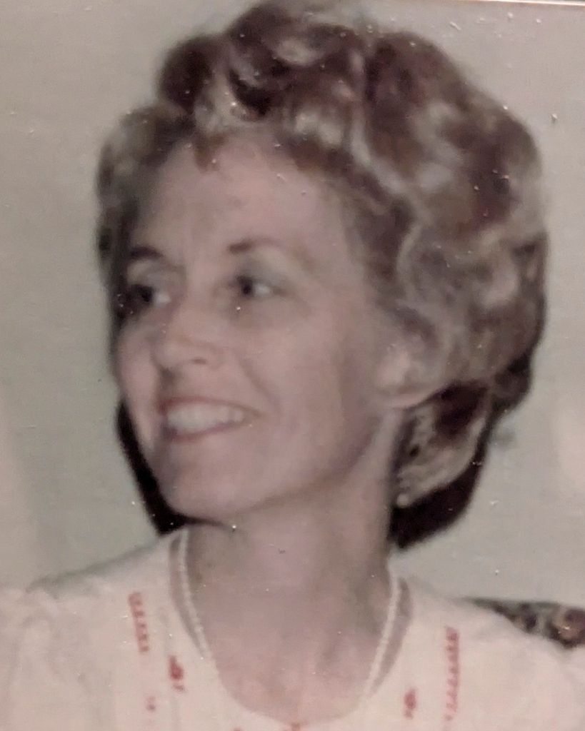 Doris L. Sexton Profile Photo