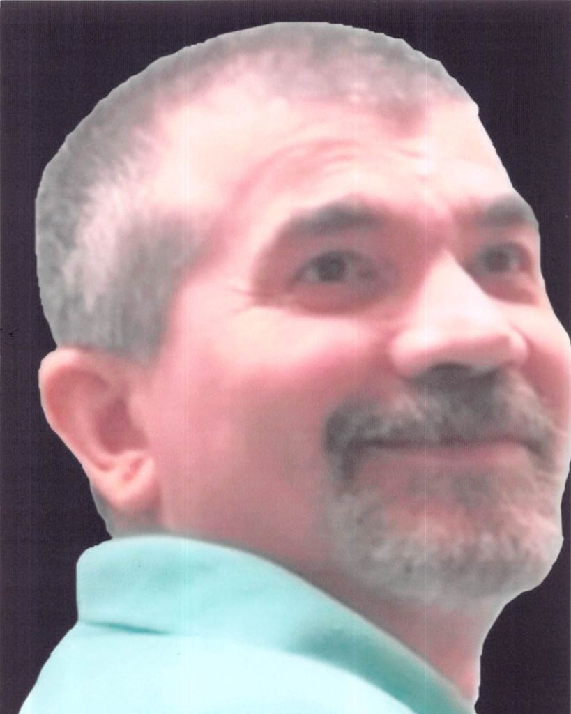 Mihai Cioca Profile Photo