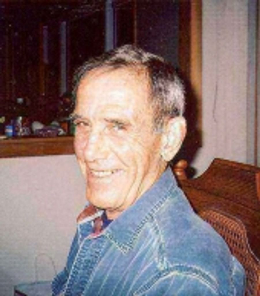 David D. Mastroianni