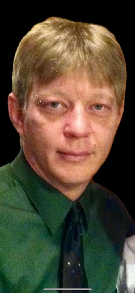 Todd Michael Pilat Profile Photo