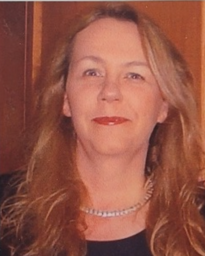 Roxanne Fox Staley Profile Photo