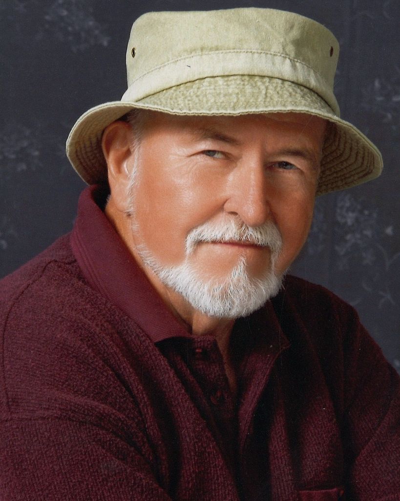 Richard "Rick" Czupka Profile Photo