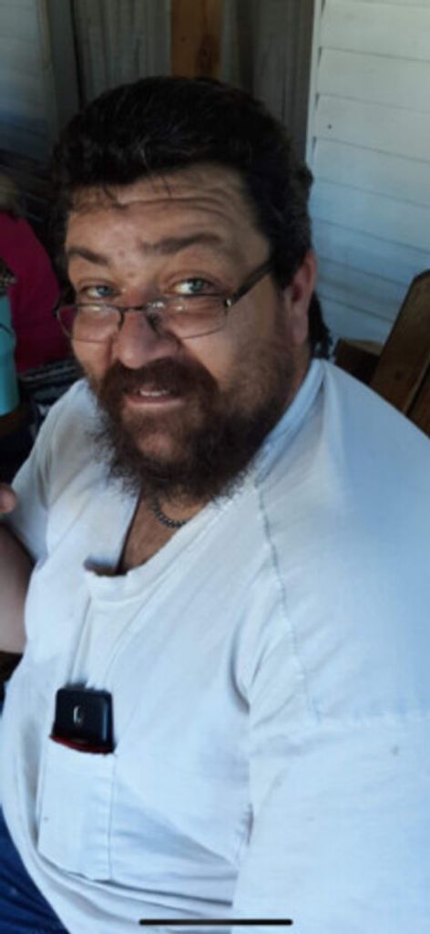 Mr. Steven Daniel Anglin Profile Photo