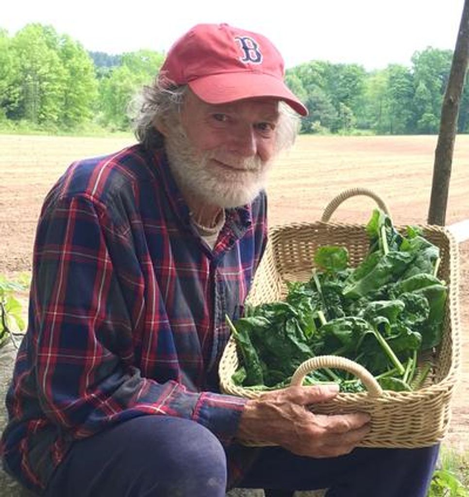 Randal Wayne Morse Profile Photo