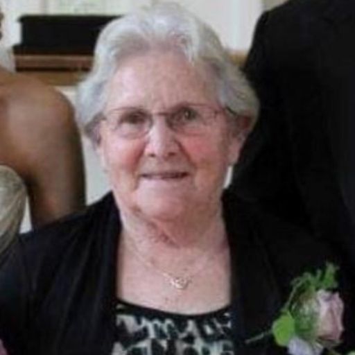 Nelda Loviene Knowlton Profile Photo