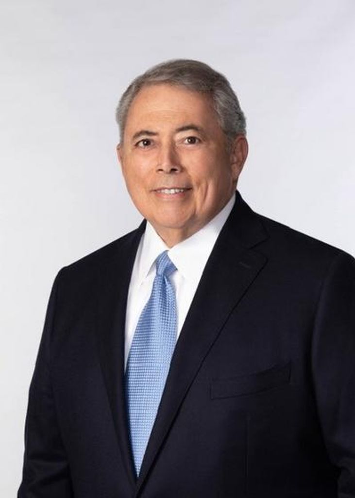 John Michael Palombo Profile Photo