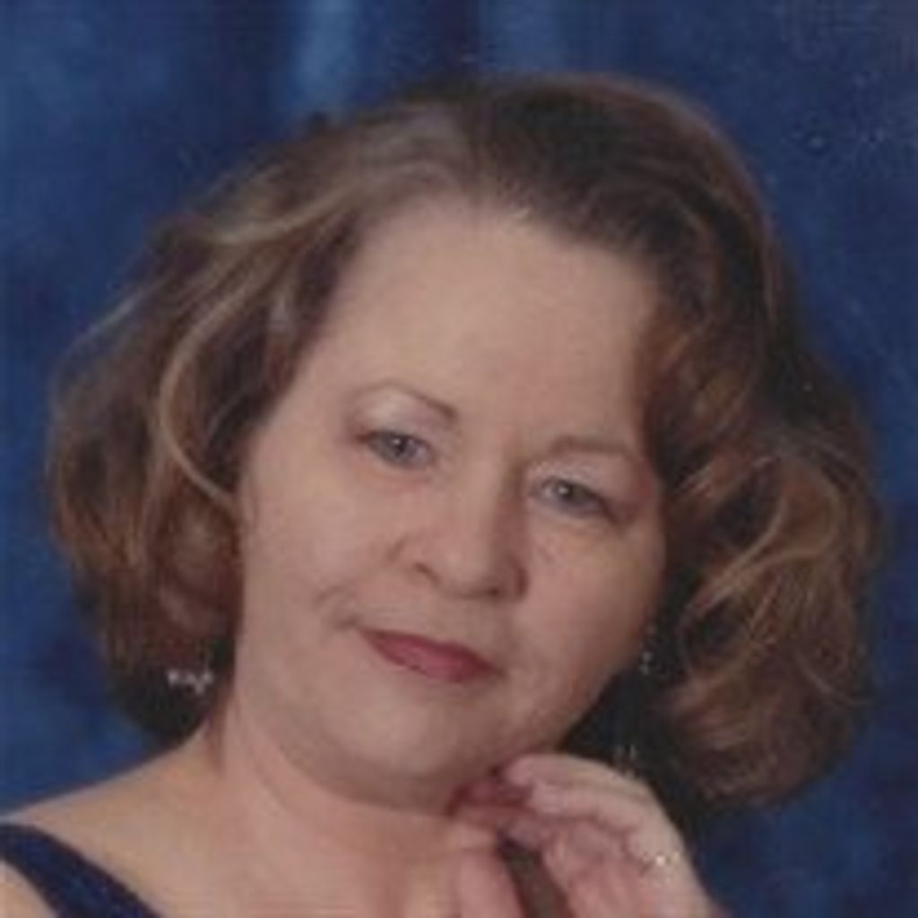 Vernia Johnson