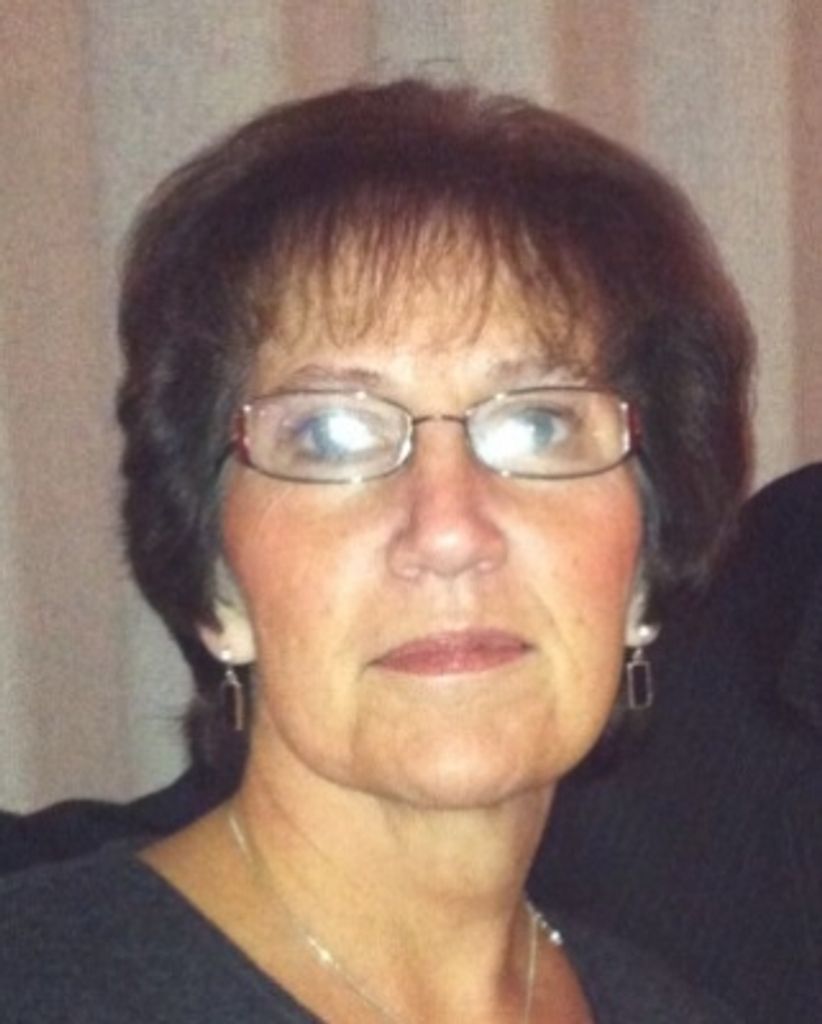 Lenora A. Miller