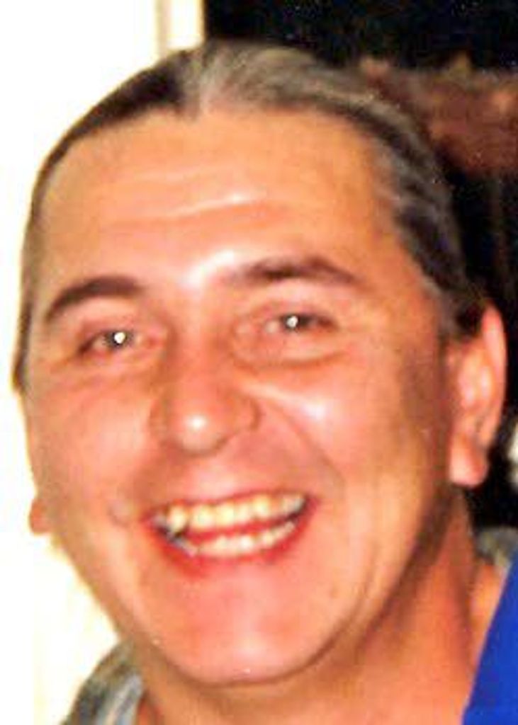 Jacob Howerton Profile Photo