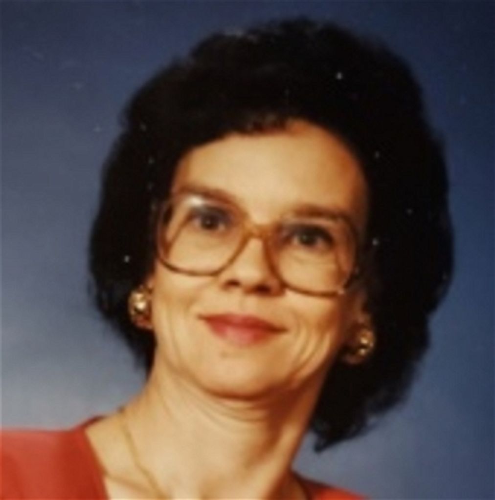 Velva Kay Herndon Profile Photo