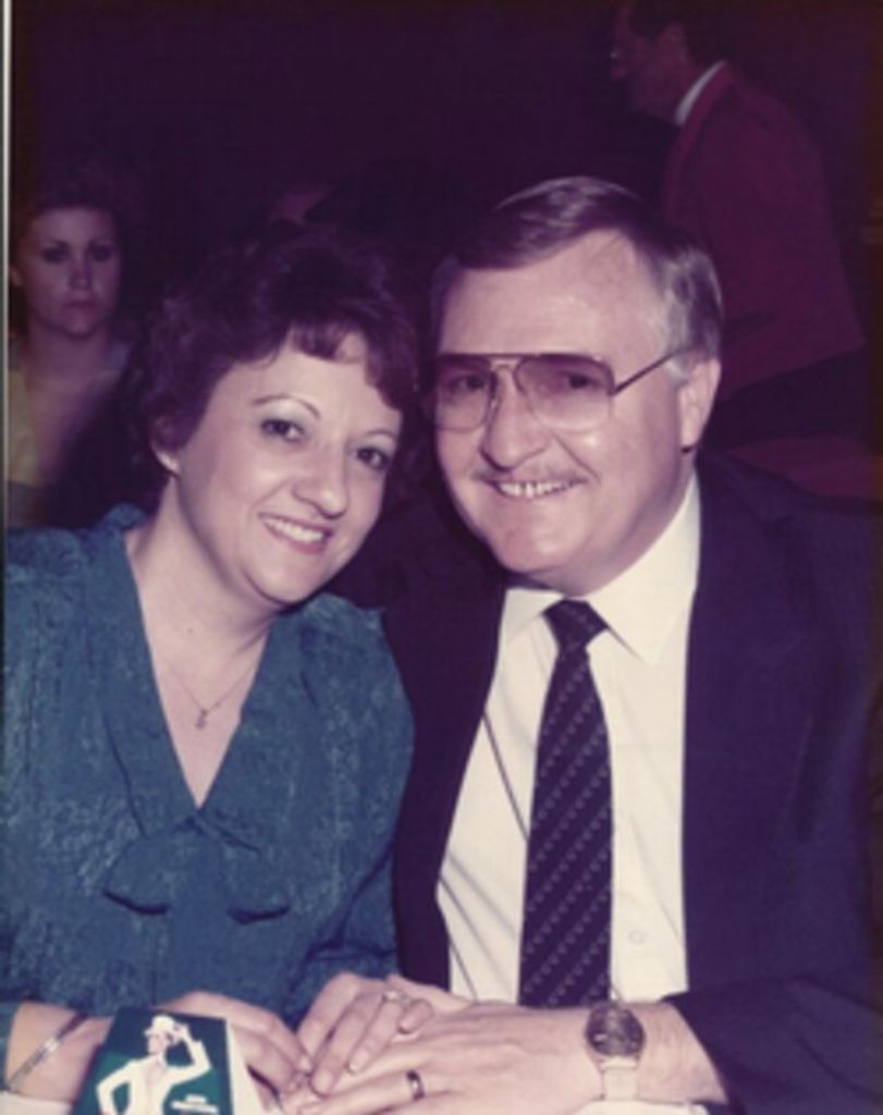William Roland Elledge