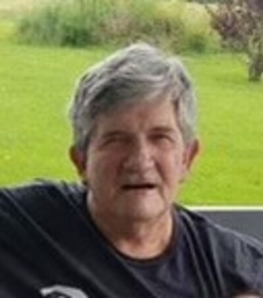 Bobby Deskins Profile Photo
