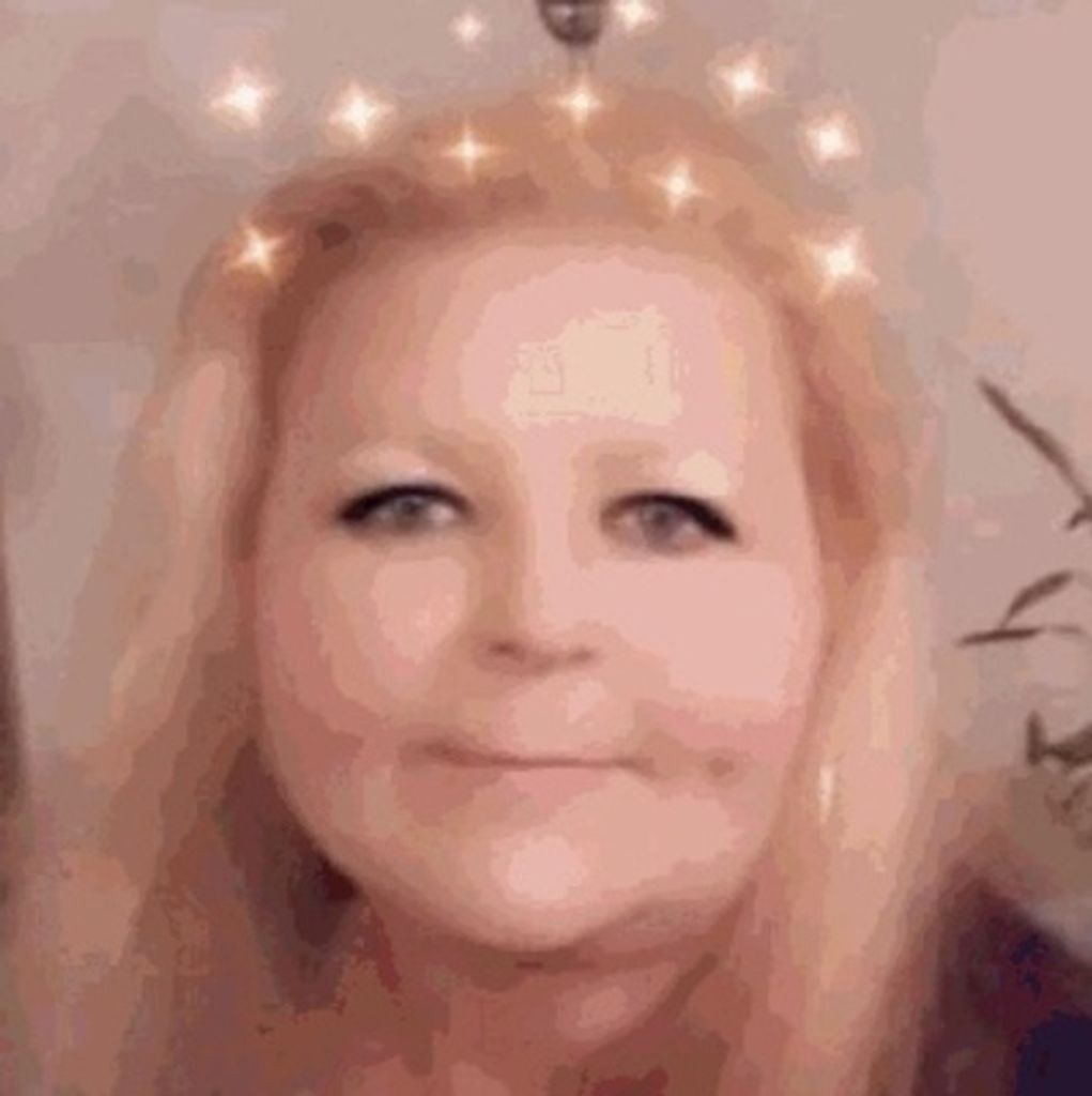 Mary Ann Armstrong Profile Photo
