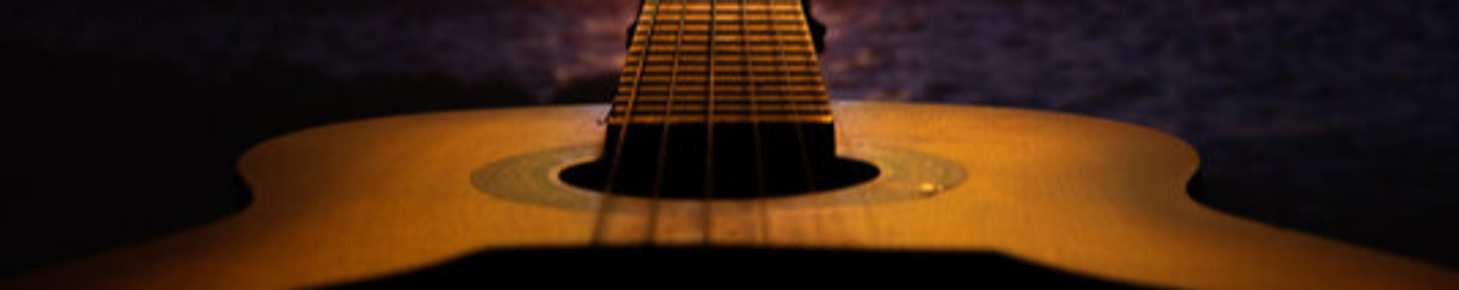 Cover for Ricardo Ayala-Moreira's Obituary