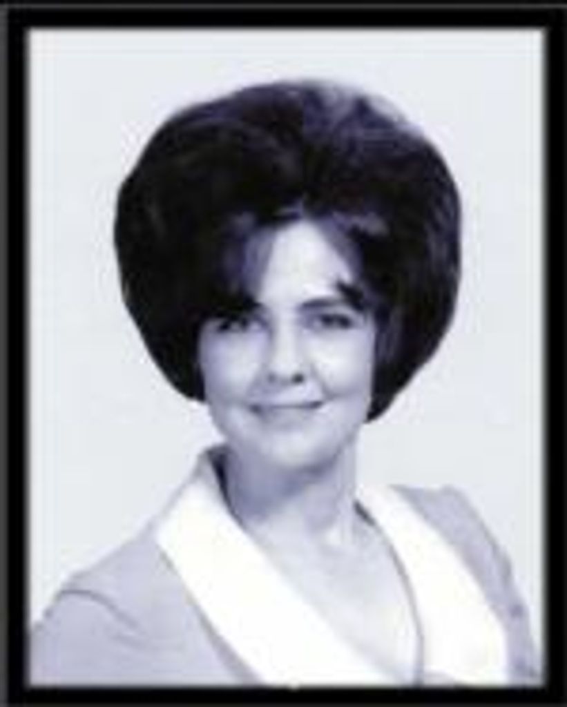 Bernice Dell Lawless White