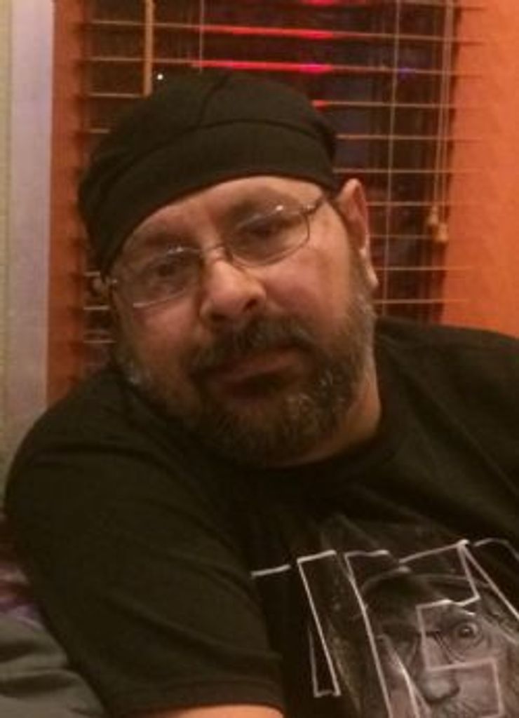Adam Moa