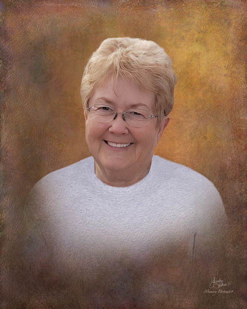 Dianne Meaker