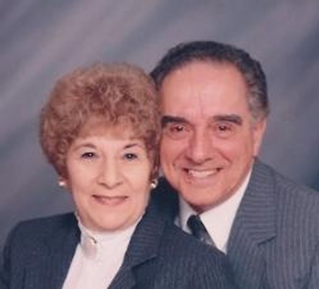 Salvatore "Sam" J. Dioguardi Profile Photo