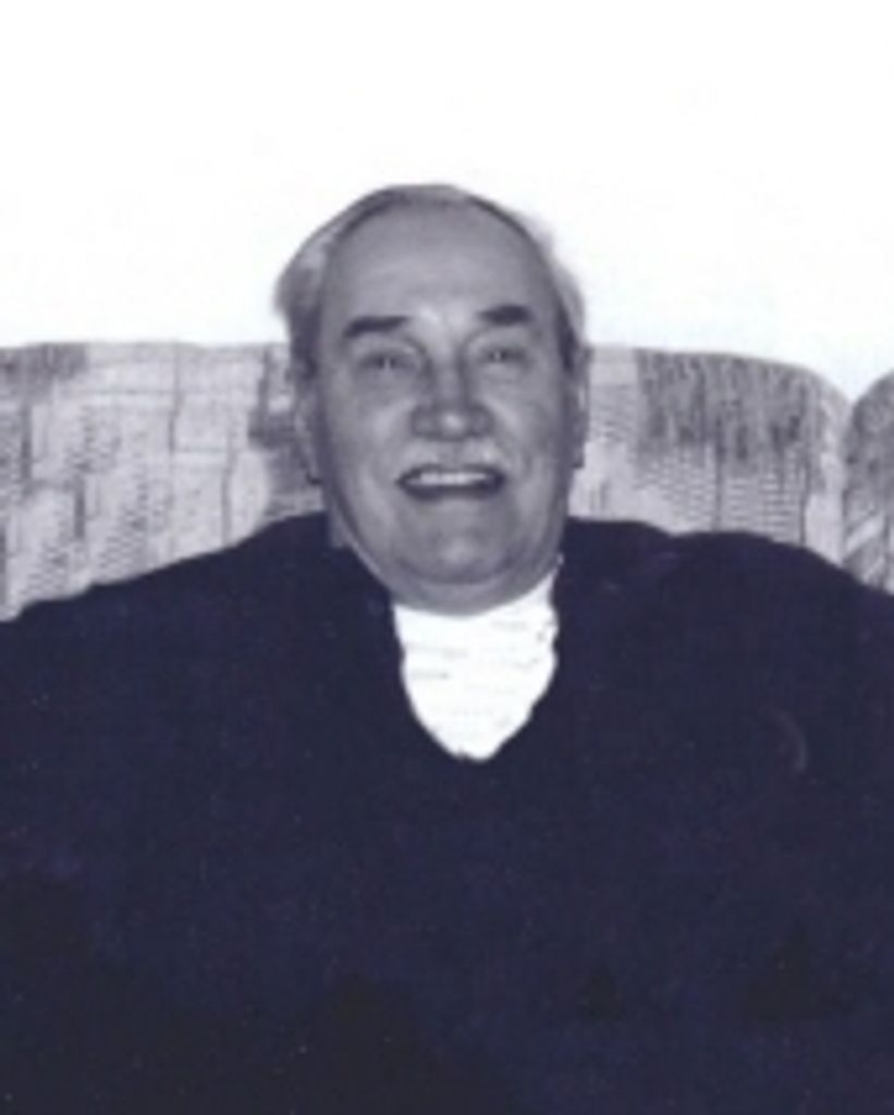 Heinz Brahm