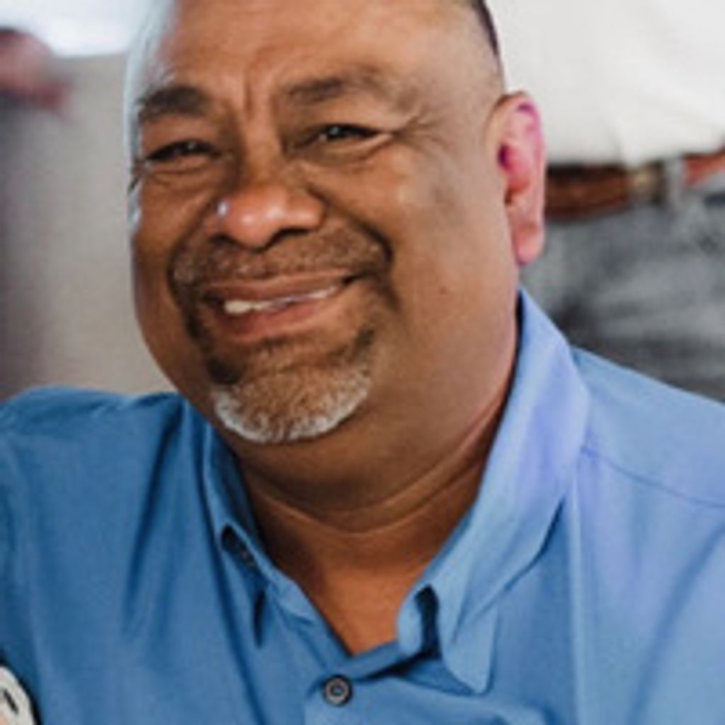 Dionicio S. Fuentes Iii