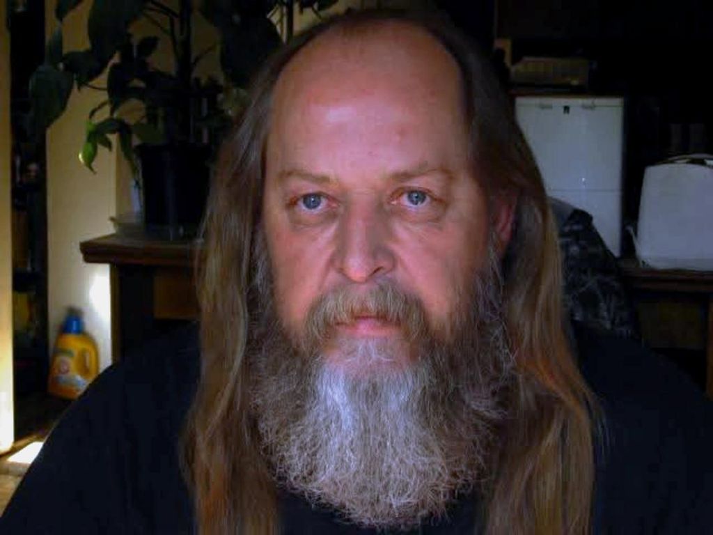 Bernhart Fredrick Owings Profile Photo