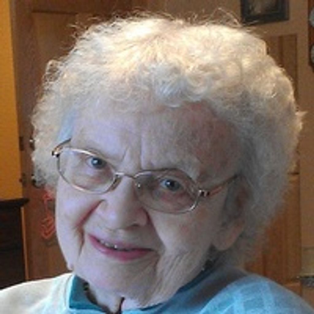 Merle Mattson