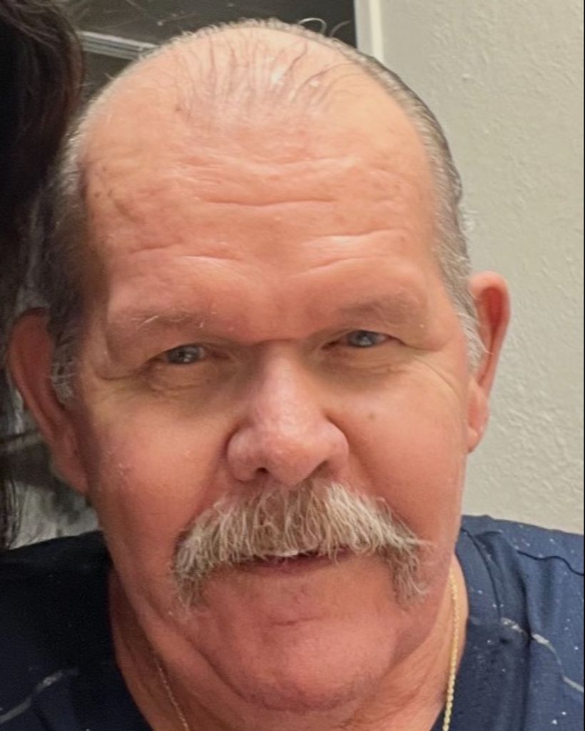 Hobert D Higginbotham Profile Photo