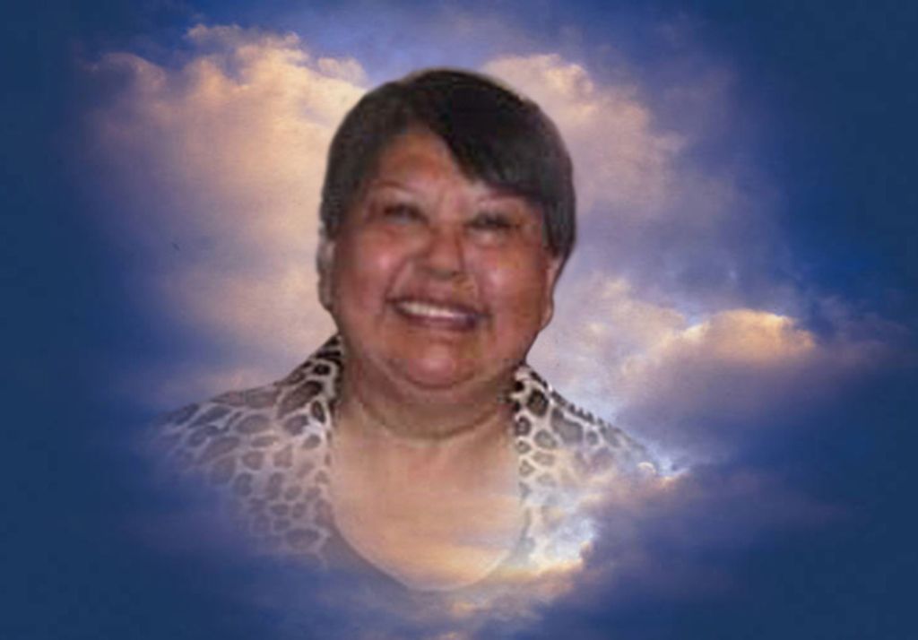 Emeteria Gonzalez