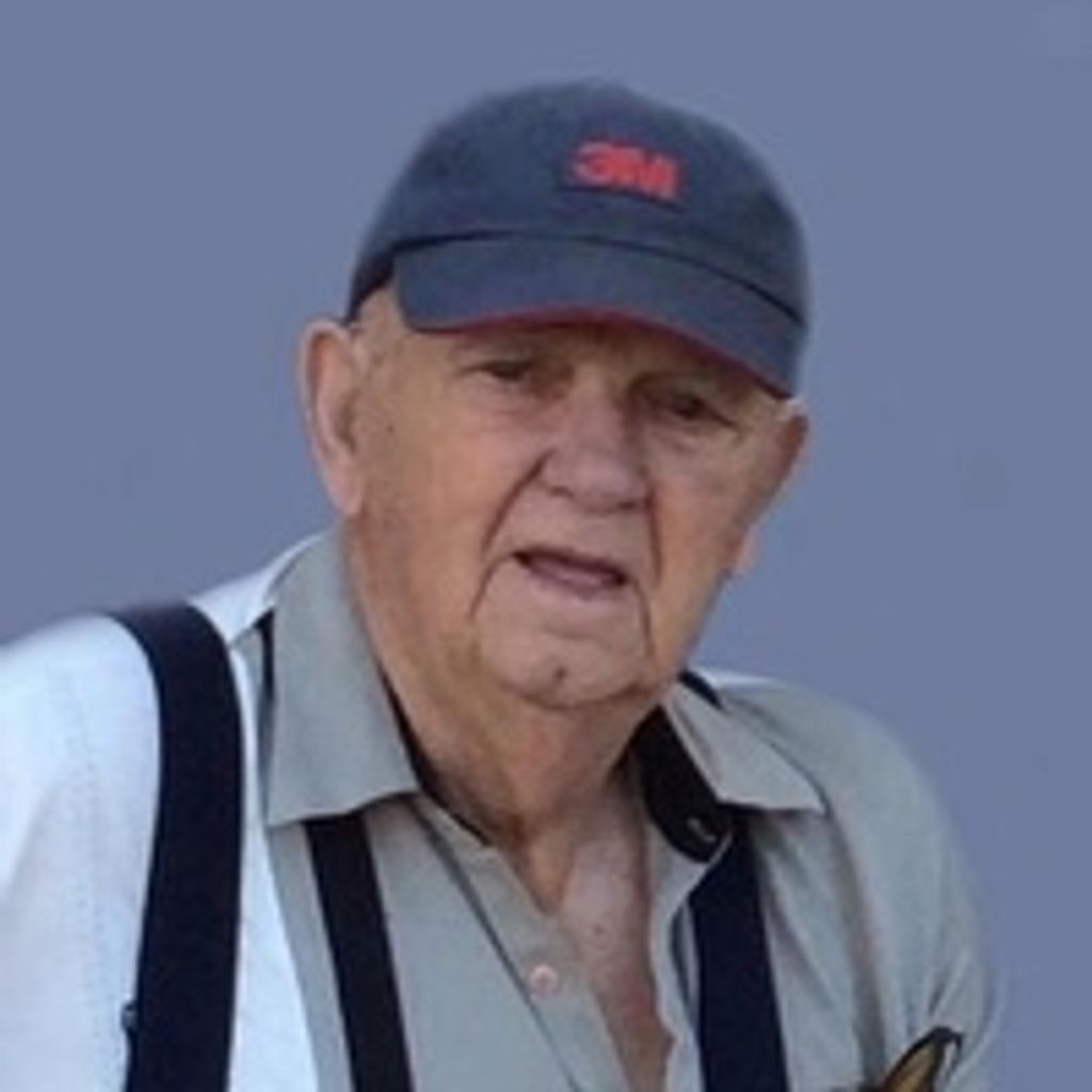 James Thomas Ryan