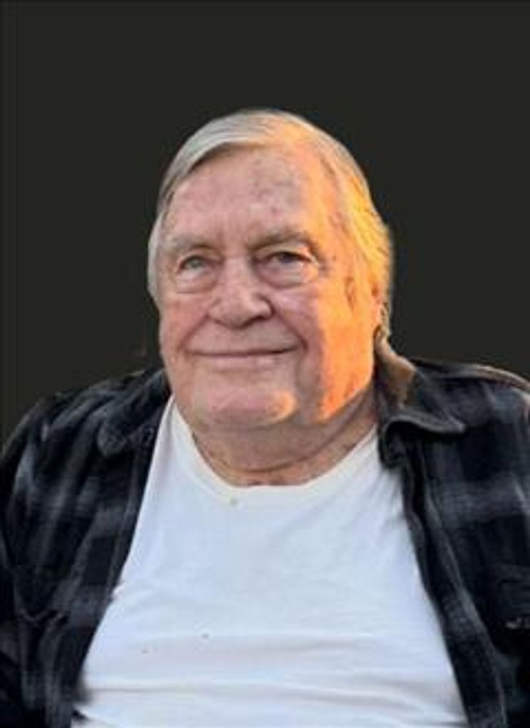Tommy Joe Stephens Profile Photo
