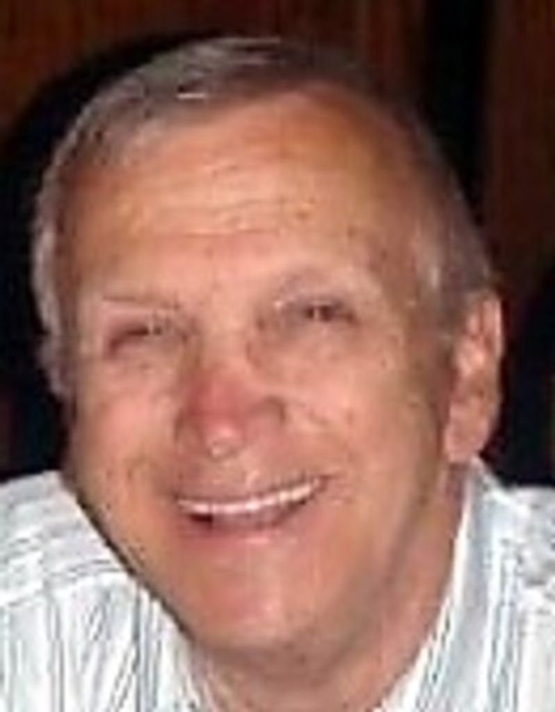Larry Lesho Profile Photo
