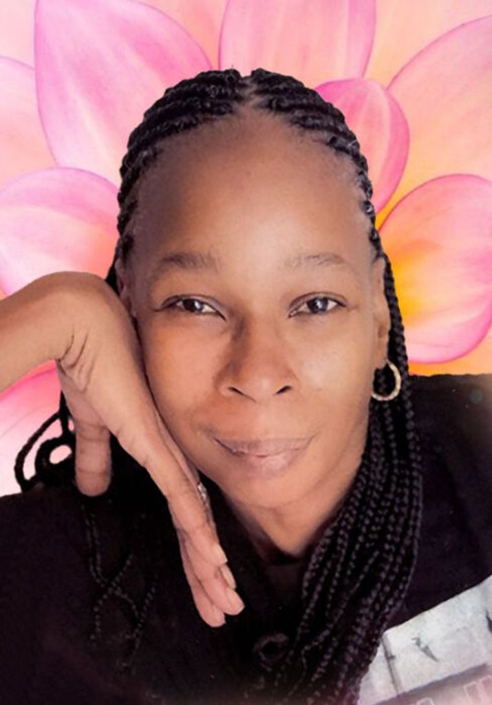 Frances D. Elliott Profile Photo