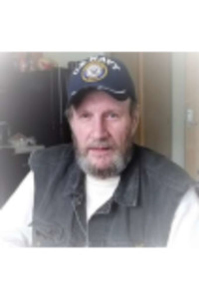 C. Patrick Smith Profile Photo