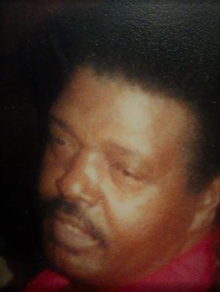 Mr. Willie Lee Duncan Profile Photo