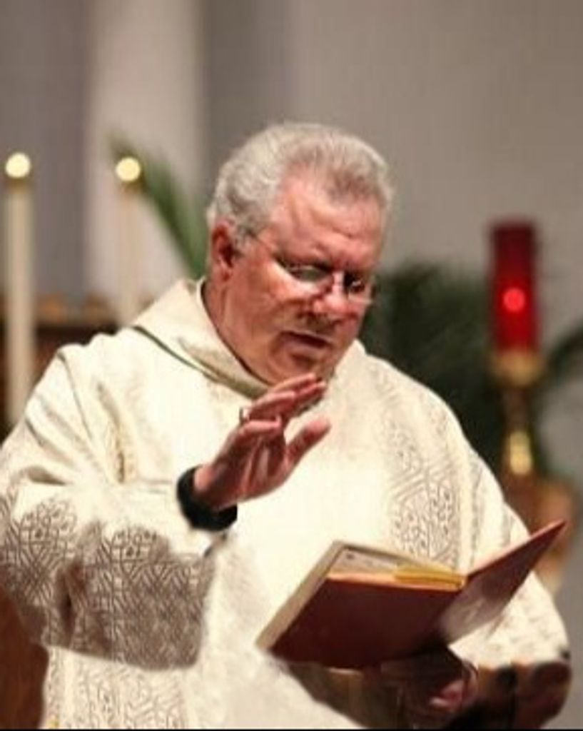 John David Kennedy